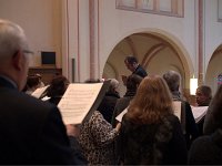 Chorale Gilsdorf 13.3.2016 100